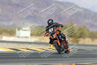 media/Mar-09-2025-TrackXperience (Sun) [[4c2000c718]]/4-Level 1/Session 4 (Turn 14)/